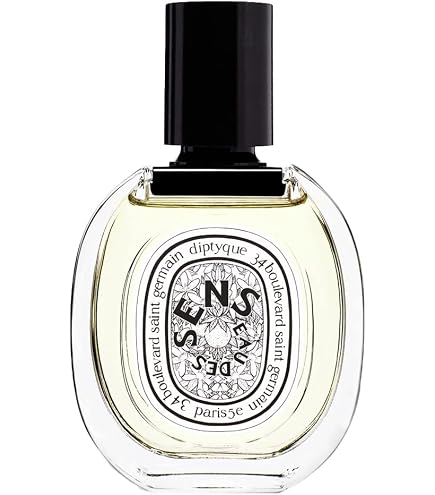 Amazon | [DIPTYQUE(ディプティック)] 国内正規品 オードトワレ